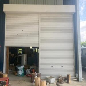 千葉県千葉市緑区落井町１５２－１　172.7坪　貸倉庫・貸工場｜L-Net（エルネット） 画像1