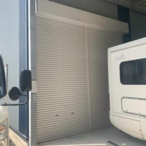 千葉県千葉市緑区落井町１５２－１　172.7坪　貸倉庫・貸工場｜L-Net（エルネット） 画像4