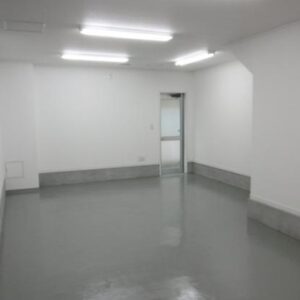 千葉県習志野市鷺沼３丁目１９－３　22.5坪　貸倉庫・貸工場｜L-Net（エルネット） 画像3