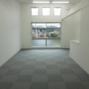 千葉県習志野市鷺沼３丁目１９－３　22.5坪　貸倉庫・貸工場｜L-Net（エルネット） 画像4