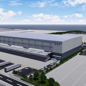 千葉県習志野市茜浜3-6-4 8353.4坪 貸倉庫・貸工場｜L-Net（エルネット）