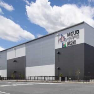 千葉県野田市尾崎2325-2 2399坪 貸倉庫・貸工場｜L-Net（エルネット）