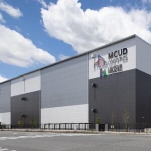 千葉県野田市尾崎２３２５-２ 4214坪 貸倉庫・貸工場｜L-Net（エルネット）