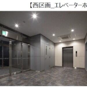 千葉県野田市尾崎２３２５-２　4214坪　貸倉庫・貸工場｜L-Net（エルネット） 画像3