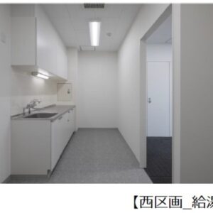 千葉県野田市尾崎２３２５-２　4214坪　貸倉庫・貸工場｜L-Net（エルネット） 画像4