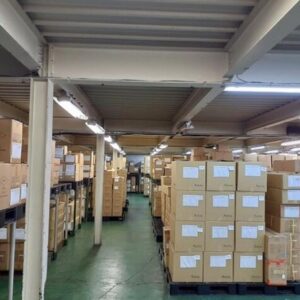 千葉県鎌ケ谷市くぬぎ山3丁目4-26 120坪 貸倉庫・貸工場|L-Net(エルネット) 画像3 千葉県鎌ケ谷市くぬぎ山3丁目4-26 120坪 貸倉庫・貸工場|L-Net(エルネット) 画像3