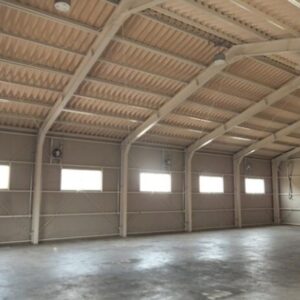 千葉県四街道市和良比932 70.9坪 貸倉庫・貸工場|L-Net(エルネット) 画像3 千葉県四街道市和良比932 70.9坪 貸倉庫・貸工場|L-Net(エルネット) 画像3