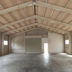 千葉県四街道市和良比932 70.9坪 貸倉庫・貸工場|L-Net(エルネット) 画像1 千葉県四街道市和良比932 70.9坪 貸倉庫・貸工場|L-Net(エルネット) 画像1