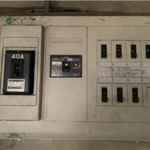 42.4坪 貸倉庫・貸工場|L-Net(エルネット) 画像4 42.4坪 貸倉庫・貸工場|L-Net(エルネット) 画像4