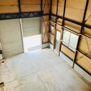 千葉県習志野市藤崎４丁目　20.4坪　貸倉庫・貸工場｜L-Net（エルネット） 画像3