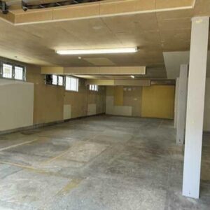 千葉県千葉市若葉区みつわ台４丁目１６－４ 52.4坪　貸倉庫・貸工場｜L-Net（エルネット） 画像1