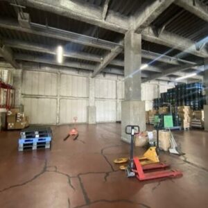 千葉県船橋市潮見町19-8　256.7坪　貸倉庫・貸工場｜L-Net（エルネット） 画像3