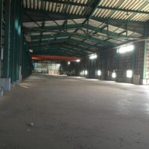 千葉県木更津市木材港4-1 1117.7坪 貸倉庫・貸工場|L-Net(エルネット) 画像3 千葉県木更津市木材港4-1 1117.7坪 貸倉庫・貸工場|L-Net(エルネット) 画像3