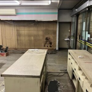 千葉県船橋市行田1丁目12-17 20坪 貸倉庫・貸工場|L-Net(エルネット) 画像3 千葉県船橋市行田1丁目12-17 20坪 貸倉庫・貸工場|L-Net(エルネット) 画像3