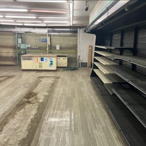 千葉県船橋市行田1丁目12-17 20坪 貸倉庫・貸工場|L-Net(エルネット) 画像1 千葉県船橋市行田1丁目12-17 20坪 貸倉庫・貸工場|L-Net(エルネット) 画像1