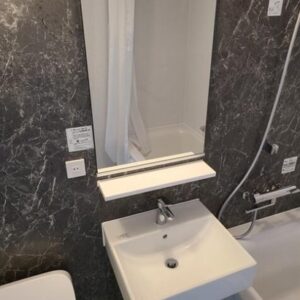 千葉県大網白里市池田31-1 19.1坪 貸倉庫・貸工場|L-Net(エルネット) 画像3 千葉県大網白里市池田31-1 19.1坪 貸倉庫・貸工場|L-Net(エルネット) 画像3