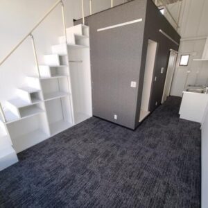 千葉県大網白里市池田31-1 19.1坪 貸倉庫・貸工場|L-Net(エルネット) 画像1 千葉県大網白里市池田31-1 19.1坪 貸倉庫・貸工場|L-Net(エルネット) 画像1