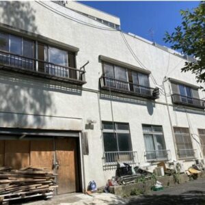 千葉県松戸市馬橋2409-6 63.9坪 貸倉庫・貸工場|L-Net(エルネット) 画像2 千葉県松戸市馬橋2409-6 63.9坪 貸倉庫・貸工場|L-Net(エルネット) 画像2