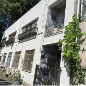 千葉県松戸市馬橋2409-6 63.9坪 貸倉庫・貸工場|L-Net(エルネット) 画像1 千葉県松戸市馬橋2409-6 63.9坪 貸倉庫・貸工場|L-Net(エルネット) 画像1