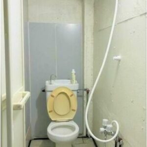 千葉県松戸市馬橋２４０９－１　60.5坪　貸倉庫・貸工場｜L-Net（エルネット） 画像3