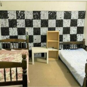 千葉県松戸市馬橋２４０９－１　60.5坪　貸倉庫・貸工場｜L-Net（エルネット） 画像1