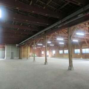 千葉県千葉市若葉区大宮町2316番地1 194.2坪 貸倉庫・貸工場|L-Net(エルネット) 画像3 千葉県千葉市若葉区大宮町2316番地1 194.2坪 貸倉庫・貸工場|L-Net(エルネット) 画像3