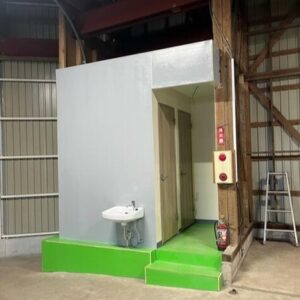 千葉県千葉市若葉区大宮町2316番地1 194.2坪 貸倉庫・貸工場|L-Net(エルネット) 画像4 千葉県千葉市若葉区大宮町2316番地1 194.2坪 貸倉庫・貸工場|L-Net(エルネット) 画像4