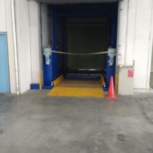 千葉県柏市藤ケ谷1926-29 4900.6坪 貸倉庫・貸工場|L-Net(エルネット) 画像3 千葉県柏市藤ケ谷1926-29 4900.6坪 貸倉庫・貸工場|L-Net(エルネット) 画像3