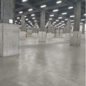 千葉県柏市藤ケ谷1926-29 4900.6坪 貸倉庫・貸工場|L-Net(エルネット) 画像1 千葉県柏市藤ケ谷1926-29 4900.6坪 貸倉庫・貸工場|L-Net(エルネット) 画像1