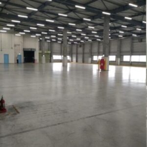 千葉県柏市藤ケ谷1926-29 4900.6坪 貸倉庫・貸工場|L-Net(エルネット) 画像4 千葉県柏市藤ケ谷1926-29 4900.6坪 貸倉庫・貸工場|L-Net(エルネット) 画像4