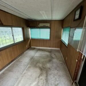 千葉県茂原市上茂原415-13 23.5坪 貸倉庫・貸工場|L-Net(エルネット) 画像3 千葉県茂原市上茂原415-13 23.5坪 貸倉庫・貸工場|L-Net(エルネット) 画像3