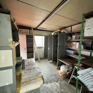 千葉県茂原市上茂原415-13 23.5坪 貸倉庫・貸工場|L-Net(エルネット) 画像4 千葉県茂原市上茂原415-13 23.5坪 貸倉庫・貸工場|L-Net(エルネット) 画像4