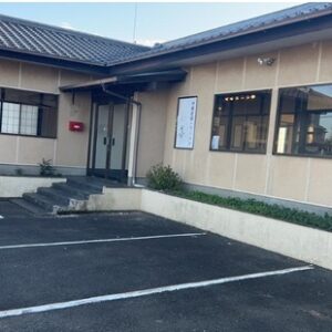 千葉県野田市西高野４５５－１０ 46.1坪 貸倉庫・貸工場｜L-Net（エルネット）