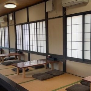 千葉県野田市西高野４５５－１０　46.1坪　貸倉庫・貸工場｜L-Net（エルネット） 画像3