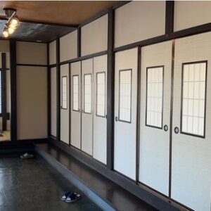 千葉県野田市西高野４５５－１０　46.1坪　貸倉庫・貸工場｜L-Net（エルネット） 画像1