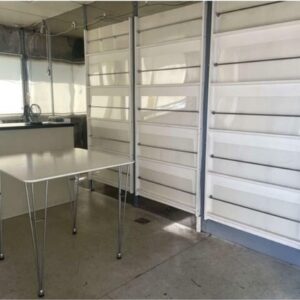 千葉県四街道市鹿放ケ丘31-5 23.2坪 貸倉庫・貸工場|L-Net(エルネット) 画像3 千葉県四街道市鹿放ケ丘31-5 23.2坪 貸倉庫・貸工場|L-Net(エルネット) 画像3