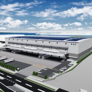 千葉県習志野市茜浜３丁目３４－１ 4199.3坪 貸倉庫・貸工場｜L-Net（エルネット）