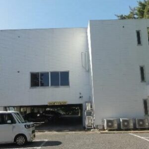 千葉県千葉市若葉区みつわ台1丁目30　275.2坪　貸倉庫・貸工場｜L-Net（エルネット） 画像2