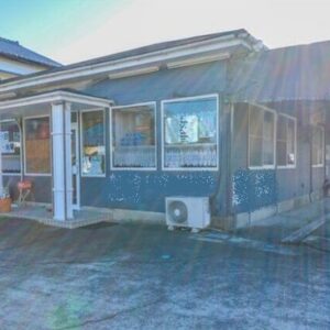 千葉県山武市白幡1601-11 50.1坪 貸倉庫・貸工場｜L-Net（エルネット）