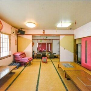 千葉県山武市白幡1601-11　50.1坪　貸倉庫・貸工場｜L-Net（エルネット） 画像3