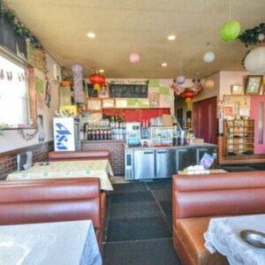 千葉県山武市白幡1601-11　50.1坪　貸倉庫・貸工場｜L-Net（エルネット） 画像1