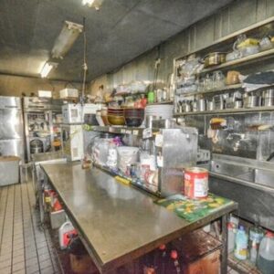 千葉県山武市白幡1601-11　50.1坪　貸倉庫・貸工場｜L-Net（エルネット） 画像4