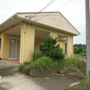 千葉県香取市丁子829-3 117.4坪 貸倉庫・貸工場｜L-Net（エルネット）