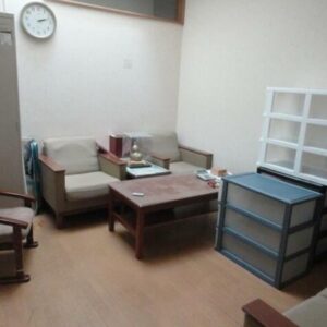 千葉県香取市丁子829-3　117.4坪　貸倉庫・貸工場｜L-Net（エルネット） 画像3