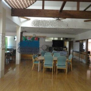 千葉県香取市丁子829-3　117.4坪　貸倉庫・貸工場｜L-Net（エルネット） 画像1