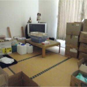 千葉県香取市丁子829-3　117.4坪　貸倉庫・貸工場｜L-Net（エルネット） 画像4