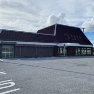 千葉県木更津市幸町3丁目1-2 181.8坪 貸倉庫・貸工場|L-Net(エルネット) 画像2 千葉県木更津市幸町3丁目1-2 181.8坪 貸倉庫・貸工場|L-Net(エルネット) 画像2