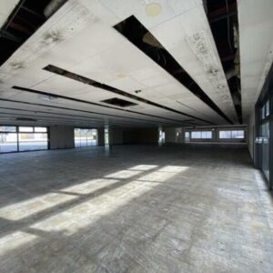 千葉県木更津市幸町3丁目1-2 181.8坪 貸倉庫・貸工場|L-Net(エルネット) 画像3 千葉県木更津市幸町3丁目1-2 181.8坪 貸倉庫・貸工場|L-Net(エルネット) 画像3