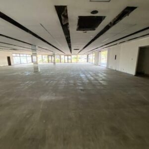 千葉県木更津市幸町3丁目1-2 181.8坪 貸倉庫・貸工場|L-Net(エルネット) 画像1 千葉県木更津市幸町3丁目1-2 181.8坪 貸倉庫・貸工場|L-Net(エルネット) 画像1