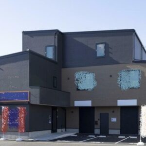 千葉県千葉市美浜区磯辺3丁目19-5 23.7坪 貸倉庫・貸工場|L-Net(エルネット) 画像1 千葉県千葉市美浜区磯辺3丁目19-5 23.7坪 貸倉庫・貸工場|L-Net(エルネット) 画像1